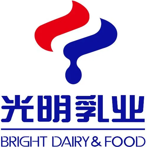 光明乳业